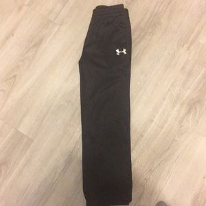 Boys pants, size 7